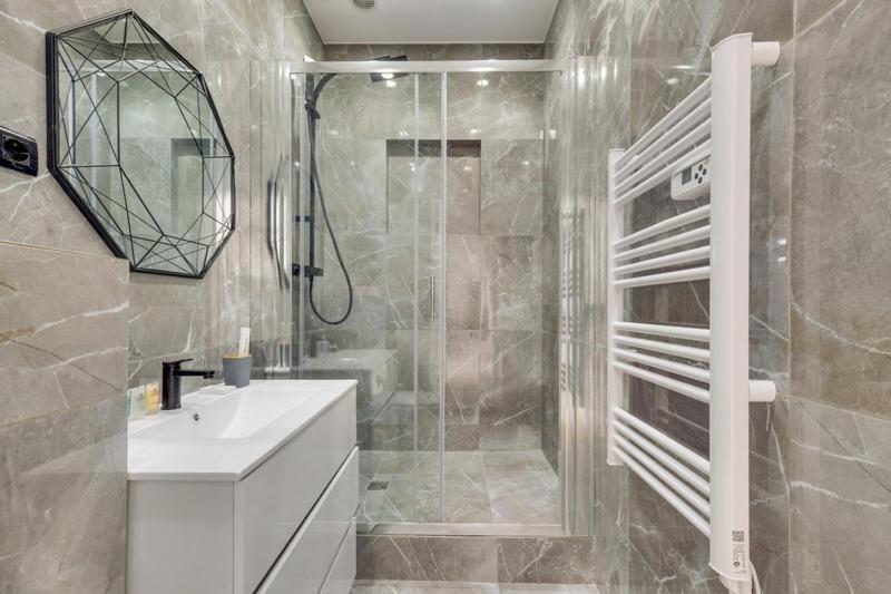 187 Suite Seven - Superb Apartment In פריז מראה חיצוני תמונה